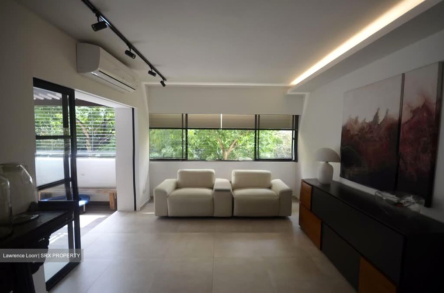 Blk 111 Simei Street 1 (Tampines), HDB Executive #566413611